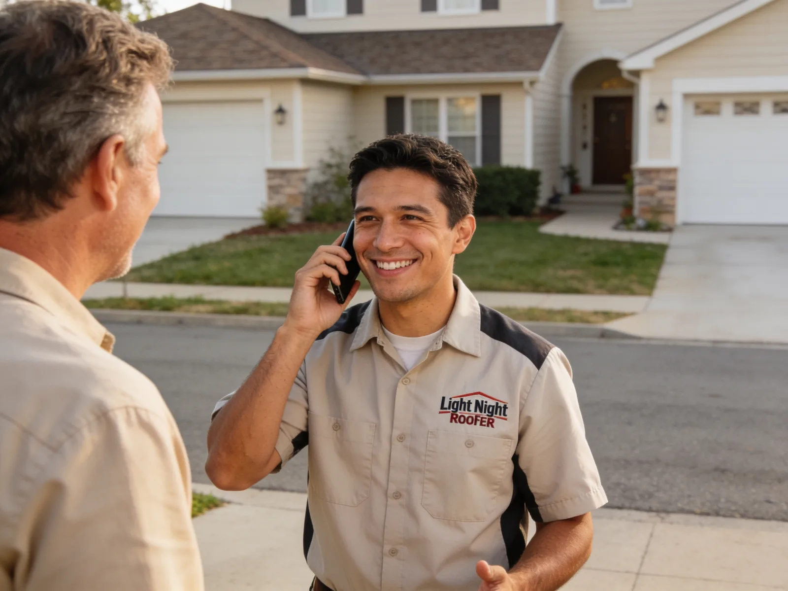 Emergency Roof Repair Dodge City, KS FAQs